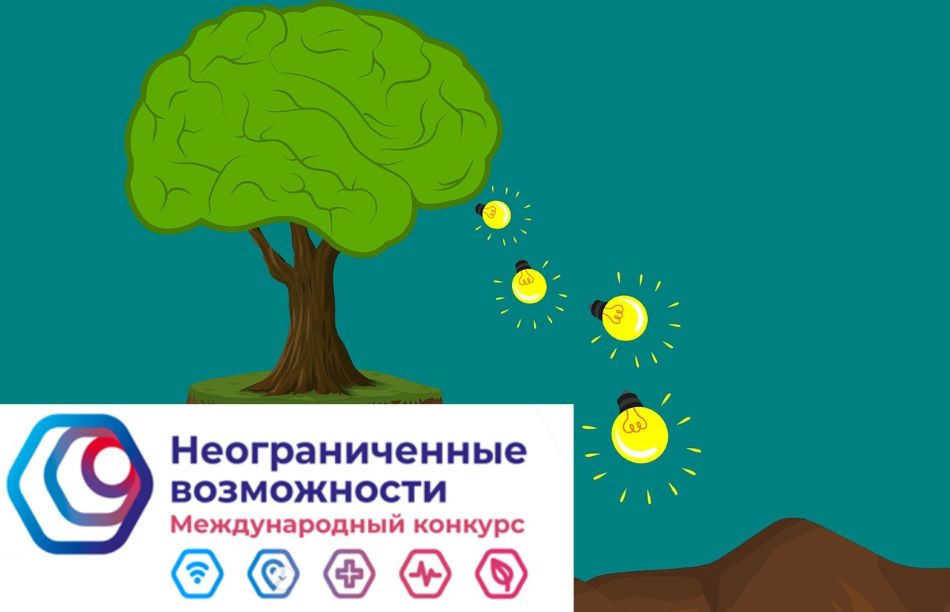 Неограниченные возможности. Международный конкурс неограниченные возможности. Неограниченные возможности 2021. Возможности неограничены.