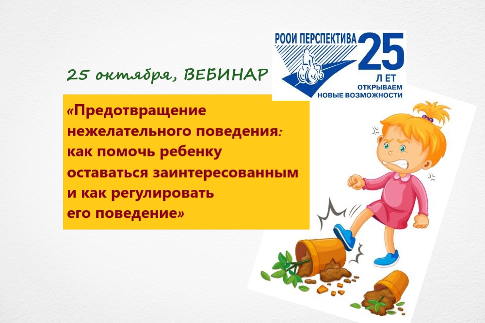 Программа нежелательного поведения. Правила поведения на вебинаре. нежелательное поведение у детей с рас. протокол нежелательного поведения. 4 функции нежелательного поведения.